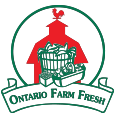 Ontario Farm Fresh