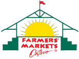 Farmers' Markets Ontario