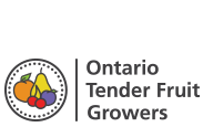 Ontario Tender Fruit Growers